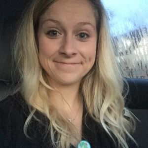 Meet your Posher, Madeline